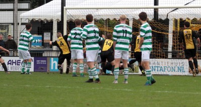 IMG_8010 (Aangepast).JPG